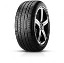 PIRELLI Scorpion Verde All-Season