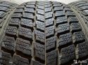 Roadstone Winguard SUV Корея