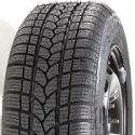 225 45 R17 TIGAR winter �/�