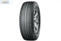 Yokohama iceGuard Studless G075