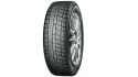 Yokohama iceGuard Studless iG60