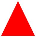 TRIANGLE ?