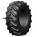 Advance R-4E Steel Belt IND