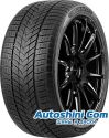 ARIVO WINMASTER PROX ARW5