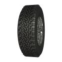 ��� NORTEC AT-560 TL