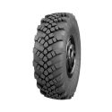 ��� NORTEC TR-1260 ��� (� �������� ��-5�-145)