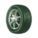BARS BR900