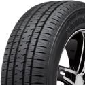 BRIDGESTONE Alenza 001