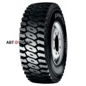 Bridgestone V-Steel LUG L355