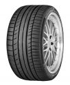 255 30 R19 CONTINENTAL ContiSportContact-5P