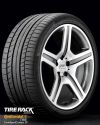 255 30 R19 CONTINENTAL ContiSportContact-5P
