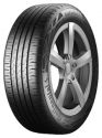 Continental EcoContact 6 MO