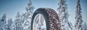 Continental IceContact 3