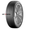 CONTINENTAL WinterContact TS 850 P FR