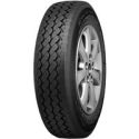 �������� Cordiant Business CA-1