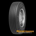 CORDIANT PROFESSIONAL DR-1 132/130M