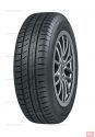 CORDIANT SPORT 2