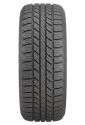Good year Wrangler HP All Weather