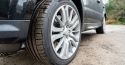Hankook Ventus S1 Evo3 K127 SUV