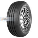 Hifly eHF-501