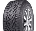 Ikon Tyres (Nokian Tyres) 