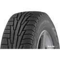 Ikon Tyres (Nokian Tyres) Nordman RS2