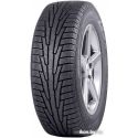 Ikon Tyres (Nokian Tyres) Nordman RS2