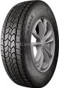 KAMA Flame A/T (НК-245)