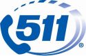 �� �511