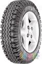 215/90 R15  -245-1