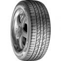 Kumho Crugen Premium KL33