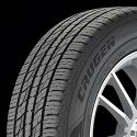 Kumho Crugen Premium KL33