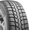 Kumho PowerGrip KC11