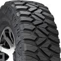Kumho Road Venture MT71