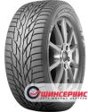 Kumho Wintercraft SUV Ice WS51