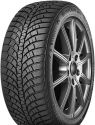 Kumho WinterCraft WP71