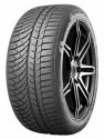 Kumho WinterCraft WP72