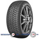 Kumho WP71 2019г