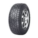 LingLong CROSSWIND A/T100 10PR