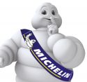 MICHELIN не знаю
