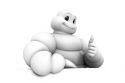 MICHELIN не знаю