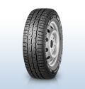 Michelin Agilis X-Ice North