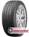 Michelin Pilot Sport 3 Acoustic