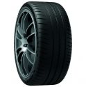 Michelin Pilot Sport Cup 2 Connect