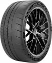 Michelin Pilot Sport Cup 2 R