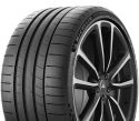 Michelin Pilot Sport S 5