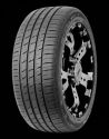 NEXEN Nfera RU1 SUV