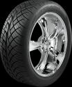 Nitto NT420S