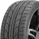 Nitto NT555 G2