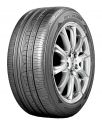 Nitto NT830 plus
